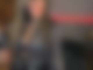 KylieMellow's Live Sex Cam Show