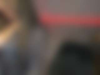 KylieMellow's Live Sex Cam Show