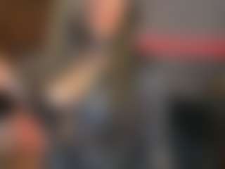 KylieMellow's Live Sex Cam Show