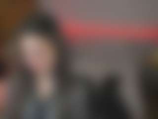 KylieMellow's Live Sex Cam Show