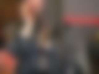 KylieMellow's Live Sex Cam Show