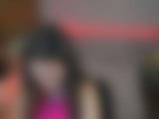 KylieMellow's Live Sex Cam Show