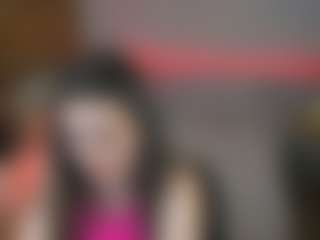 KylieMellow's Live Sex Cam Show