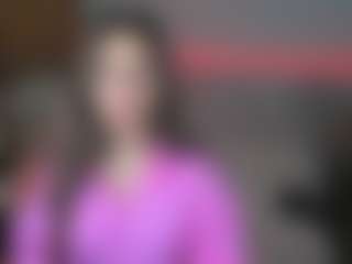 Show Live Sex Cam KylieMellow