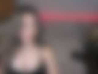 KylieMellowのライブセックスチャットショー