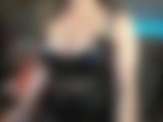 Live cam show with KylieMellow - Roleplay on crypto-cams