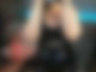 Live cam show with KylieMellow - Mistress on crypto-cams