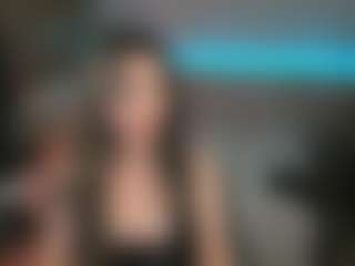 KylieMellow's Live Sex Cam Show