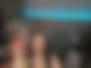 Live cam show with KylieMellow - Normal on AdultVida.com