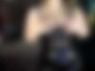 KylieMellow's Live Sex Cam Show