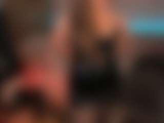 Live cam show with KylieMellow - Femdom on Chatstar