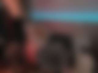 KylieMellow's Live Sex Cam Show