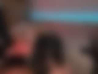 Live cam show with KylieMellow - Highheels on Nude Chat * 1 On 1 Webcam Sex * Live Cam Show