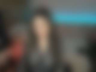 KylieMellow's Live Sex Cam Show