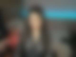 KylieMellow's Live Sex Cam Show