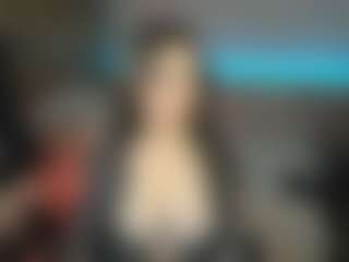 KylieMellow's Live Sex Cam Show