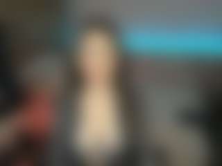KylieMellow's Live Sex Cam Show