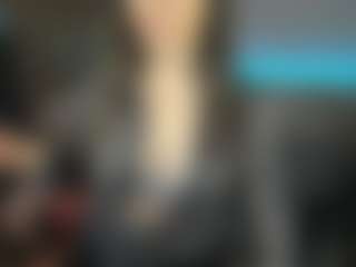 KylieMellow's Live Sex Cam Show
