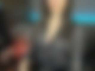 KylieMellow's Live Sex Cam Show