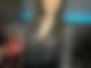 KylieMellow's Live Sex Cam Show