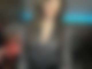 KylieMellow's Live Sex Cam Show