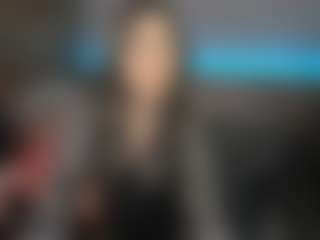 KylieMellow's Live Sex Cam Show