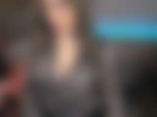KylieMellow's Live Sex Cam Show