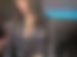 KylieMellow's Live Sex Cam Show