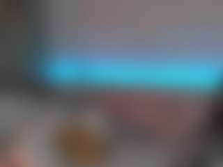 KylieMellow's Live Sex Cam Show