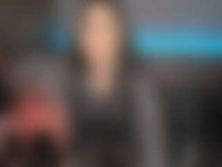 KylieMellow's Live Sex Cam Show