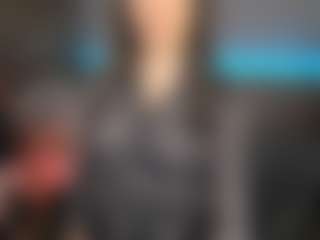 KylieMellow's Live Sex Cam Show