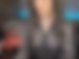 KylieMellow's Live Sex Cam Show