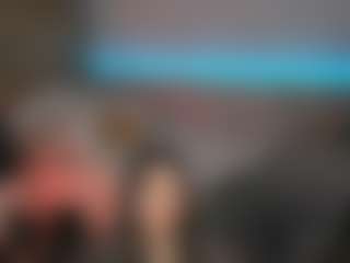 KylieMellow's Live Sex Cam Show
