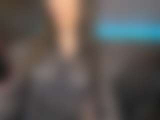 KylieMellow's Live Sex Cam Show