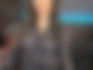 KylieMellow's Live Sex Cam Show