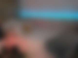 KylieMellow's Live Sex Cam Show