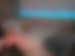 KylieMellow's Live Sex Cam Show