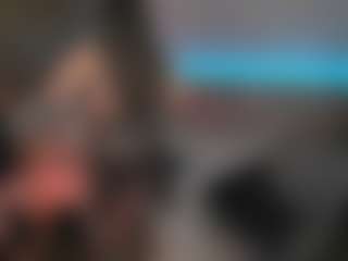KylieMellow's Live Sex Cam Show