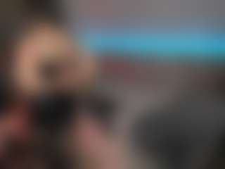 KylieMellow's Live Sex Cam Show
