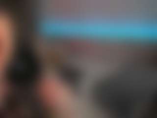 KylieMellow's Live Sex Cam Show
