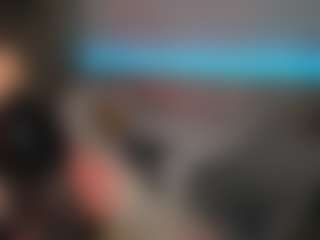 KylieMellow's Live Sex Cam Show