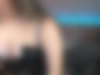 KylieMellow's Live Sex Cam Show