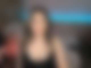 KylieMellow's Live Sex Cam Show
