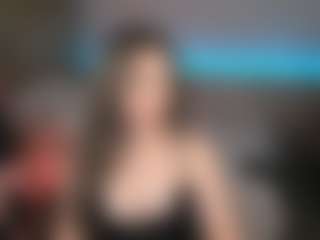 KylieMellow's Live Sex Cam Show