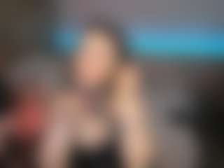 KylieMellow's Live Sex Cam Show