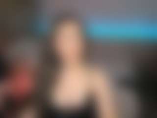 KylieMellow's Live Sex Cam Show