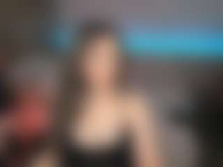 KylieMellow's Live Sex Cam Show