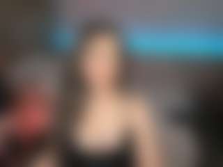 KylieMellow's Live Sex Cam Show