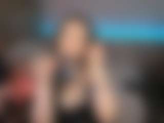 KylieMellow's Live Sex Cam Show