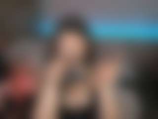 KylieMellow's Live Sex Cam Show